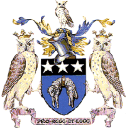 Leeds Coat of Arms